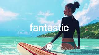 Summer Surf  Chill Mix [upl. by Salem568]