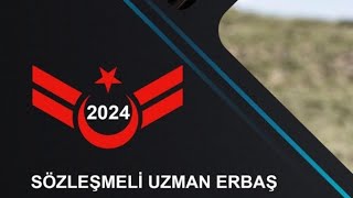 2024 JANDARMA UZMAN ERBAŞ SPOR MÜLAKATI HAKKINDA [upl. by Rudolf]