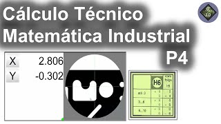 Análise Matemática e Cálculo Técnico  P4 [upl. by Hatch696]