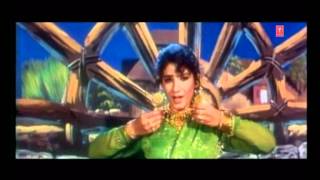 Kala Doriya Full Song  Jeena Marna Tere Sang  Sanjay Dutt Ravina Tandan [upl. by Keiko151]