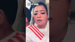 bharti singh gola RR Vlogs  short [upl. by Nallaf]