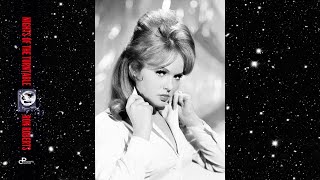 Joey Heatherton  Gone [upl. by Belita]