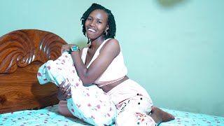 SHILEKA NGANO FT GUDE GUDE DUDU BAYA  PENDO  Official Music Video 0614887648 [upl. by Pleione]