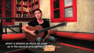 Doolin  French touch Irish Music 2012 [upl. by Corabel396]