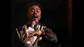 Johnnie Taylor I Found A Love Cheaper To Keep Her [upl. by Inoek]