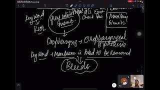 KROK 2 Important Pulmonology topics [upl. by Seldun]