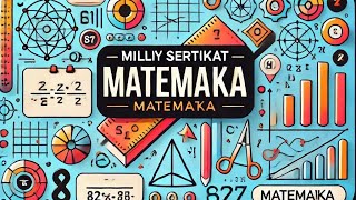 Milliy sertifikat savollari  geometriya [upl. by Sidnarb978]