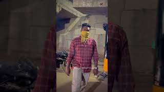 Part3  మత్తు 🚭❌  ownconcept  action  MCproduction  trending  vairalvideo 2024 [upl. by Adlihtam]