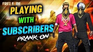 🔴free fire live with my noob friends 😍  playing custom with subsribers 😜❤️ [upl. by Bathsheba]