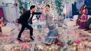 Yea Jo Teri Payalon Ki Chan Chan Hai Weadding Dance [upl. by Mihar]