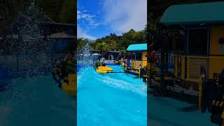 LEGOLAND Malaysia Resort [upl. by Laamaj]