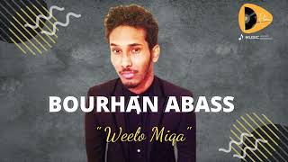 New afar music djibouti burhan abass 2023 afarnews afarmusic afarewelltoarms afar [upl. by Hakeem]