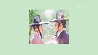 Nobleman Ryus Wedding Ost Playlist [upl. by Head574]