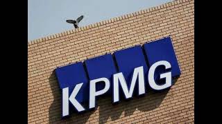 kpmgkpmg reviewkpmg indiakpmg perkskpmg mumbaikpmg bengalorekpmg hiringkpmg chennailikebig4 [upl. by Beverle]