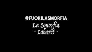 La Smorfia  Cabaret Troisi Decaro Arena  ICheBruttaFigura [upl. by Chainey]