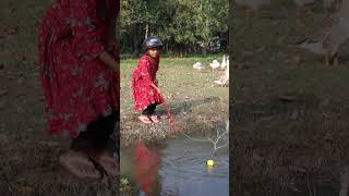 Best Amazing Fishing Videohookfishing [upl. by Larrisa]