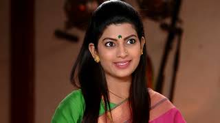 Tuzhat Jeev Rangala  Full Ep  281  Anjali Pathak Bai Rana Da  Zee Marathi [upl. by Jolynn]