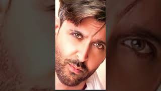 Hrithik Roshan part 12 [upl. by Derward]