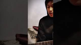 Tugas Bahasa Inggris Song Yusuf Muhamma 126  Imagination  Shawn Mendes [upl. by Jeavons20]