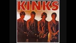 The Kinks  Gems from the Kinks Mine [upl. by Tongue49]