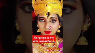 🙏🙏Me sansar ki har prani ke liye khusi magungiviralvideo youtube banglore trendingreels [upl. by Shulem]