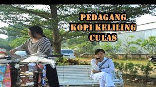 Pedagang Kopi Keliling Culas  Jodoh Wasiat Bapak  ANTV Eps 106 [upl. by Caralie]