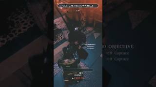 Throwdown in Town Hall chivalry2 gaming multiplayer ps5 [upl. by Guinn]