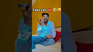 Prank call ☎️😜🤣 comedy funny fun [upl. by Tristam]