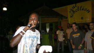 Mavado  Tell Battyman Kartel Vybz Kartel Diss [upl. by Goddord]