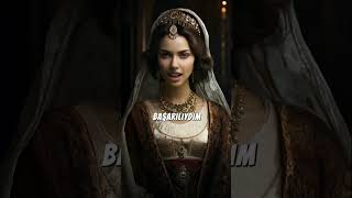 Ben Mihrimah Sultan [upl. by Vaientina525]