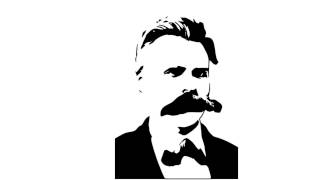 Rien 34  Les deux nihilismes de Friedrich Nietzsche [upl. by Mauricio]