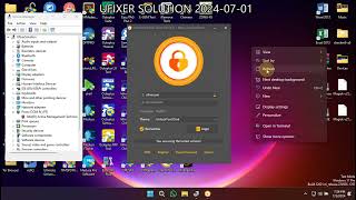 Dcode Cygnal 3 lite Pattern  FRP DSCL3 Lite Google Account Remove 2024 Ufixer Solution frp [upl. by Cull]