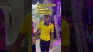 Dj Box Chandni MarketAnis Electronics32Chandni Chowk st Kolkata700072 [upl. by Fairbanks]