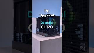 Upgrading your PC has never been this easy Well get it done for you within 13 days [upl. by Latoniah293]