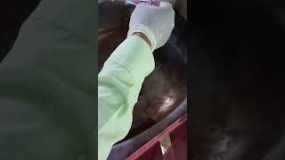 Sputum for AFB test का stain कैसे करते है mltkalaamkhan [upl. by Behlau536]