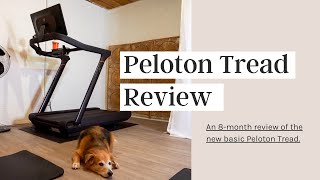 Peloton Stacked Classes Here Is How It Works [upl. by Lindly]