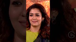 Jawan movie actress nayanthara Shahrukh khan jawan song shorts shahrukh nayanthara aamin [upl. by Kennith]