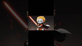 Stewie Griffin singsAI Cover Bleach Opening 1 Orange Range  Asterisk ～アスタリスク～ [upl. by Ariat]