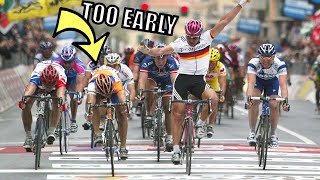 7 RIDERS WHO CELEBRATED TOO EARLY  MOST HILARIOUS PREMATURE CELEBRATION [upl. by Portia]