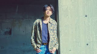 TTH MORISAKI WIN、新曲「ネバネバ」がアニメ『科学×冒険サバイバル！』OPテーマに決定 [upl. by Anilok]