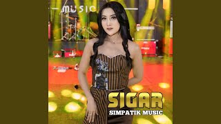 Sigar [upl. by Hplodur]