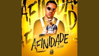 Afinidade [upl. by Santa]