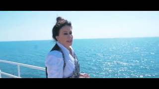 Laura Zapata  Cielo Rojo Video Oficial [upl. by Reisinger]