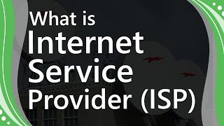 what is internet service provider  Popular Internet Service Providers  IT  SimplyInfonet [upl. by Kassia233]