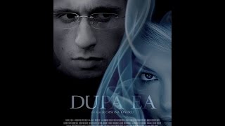 Dupa ea  Film romanesc intreg  2007 [upl. by Doty]