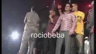 don omar the last don live bandolero [upl. by Hola]