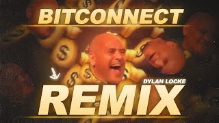 BITCONNECT EDM REMIX [upl. by Neffets]