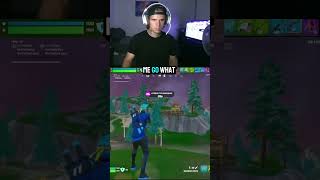 Lmaooo wootini fortnitefunnyclips fortniteclips fortnite fortnitegameplay [upl. by Malinowski229]