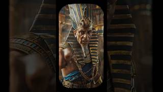 Pharaoh and the Ten Plagues Exodus 7141230 [upl. by Heida907]