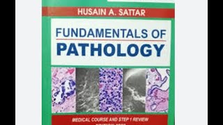 Pathoma Chap8 Cardiac Pathology Lec 2 Plus MCQs in end [upl. by Hymie]